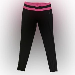 Leggings size medium